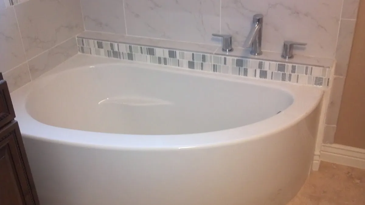 Sewer Line Repair in Four Square Mile, CO